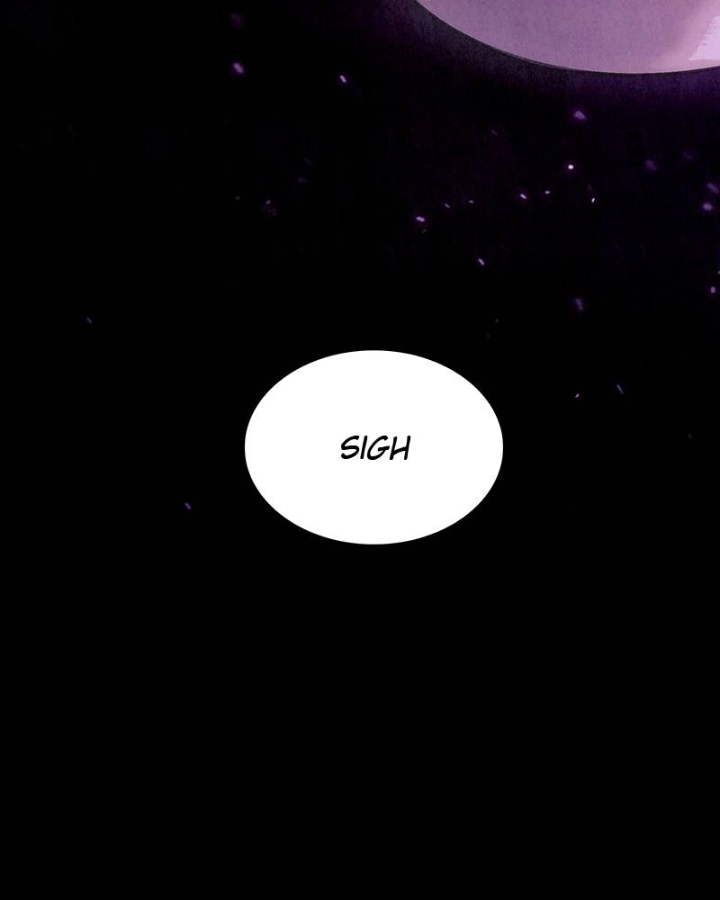 The Advanced Player of the Tutorial Tower Chapter 82 Page 9