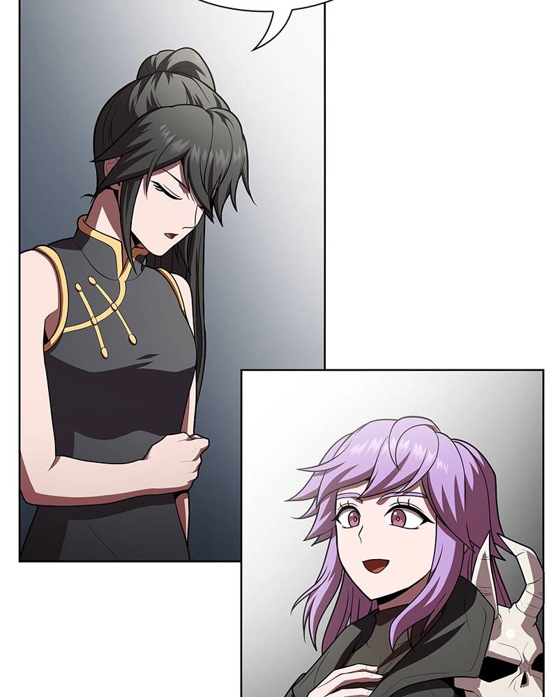 The Advanced Player of the Tutorial Tower Chapter 93 Page 100