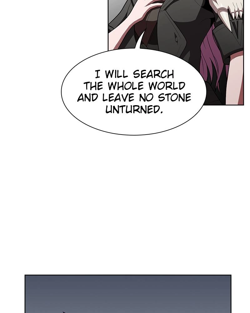 The Advanced Player of the Tutorial Tower Chapter 93 Page 101