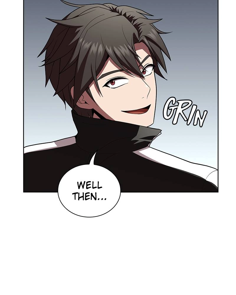 The Advanced Player of the Tutorial Tower Chapter 93 Page 102