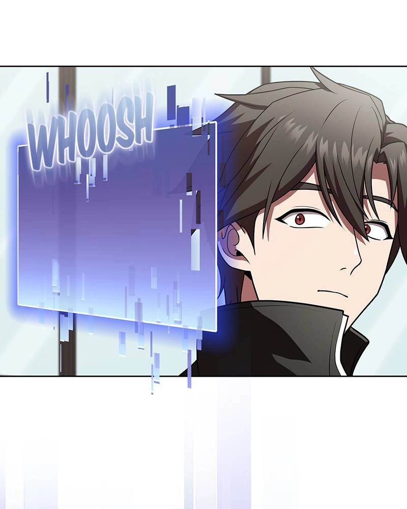The Advanced Player of the Tutorial Tower Chapter 93 Page 103