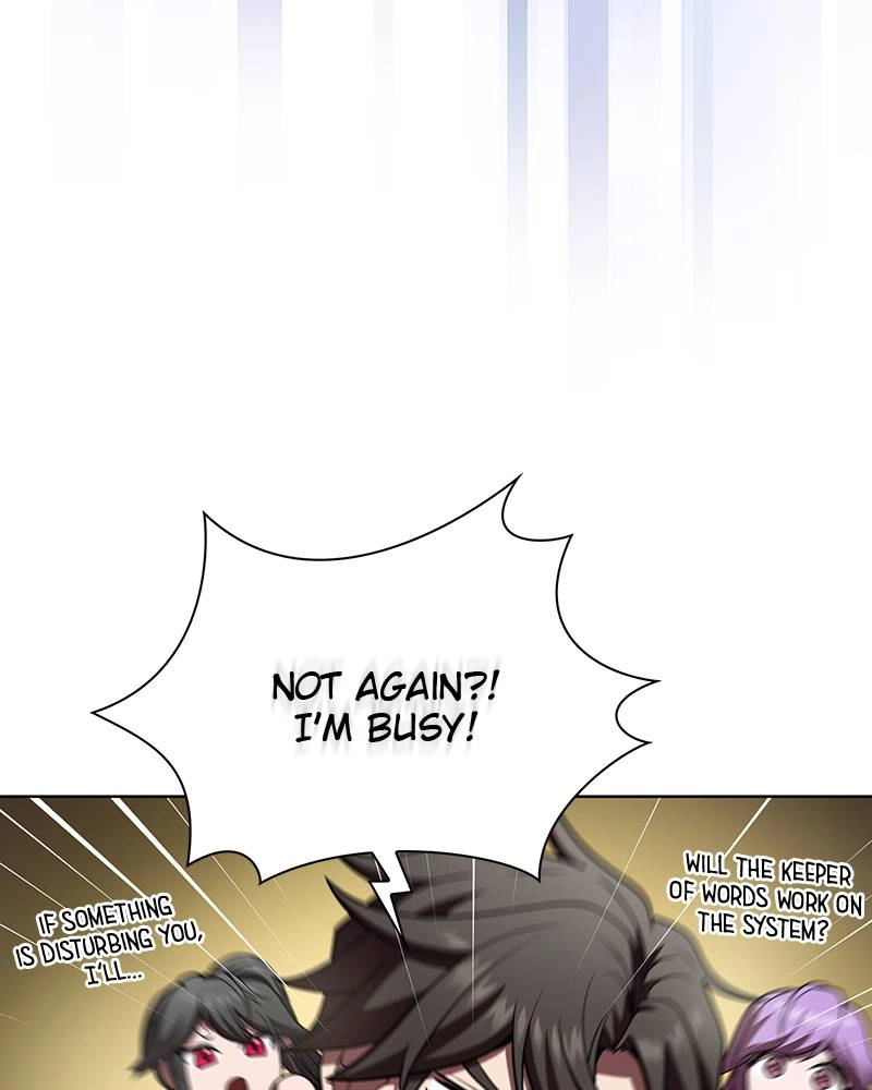 The Advanced Player of the Tutorial Tower Chapter 93 Page 105