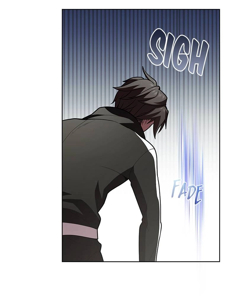 The Advanced Player of the Tutorial Tower Chapter 93 Page 107
