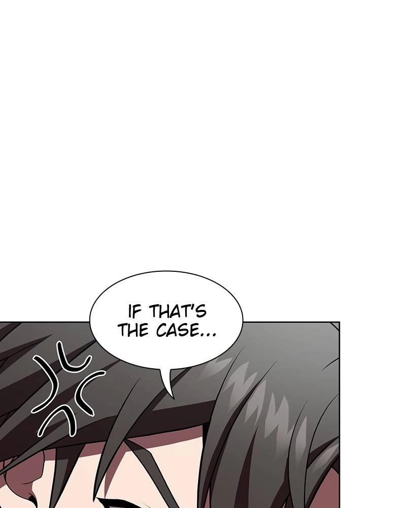 The Advanced Player of the Tutorial Tower Chapter 93 Page 108