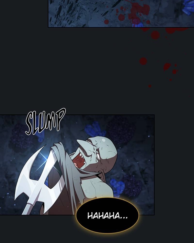 The Advanced Player of the Tutorial Tower Chapter 93 Page 112