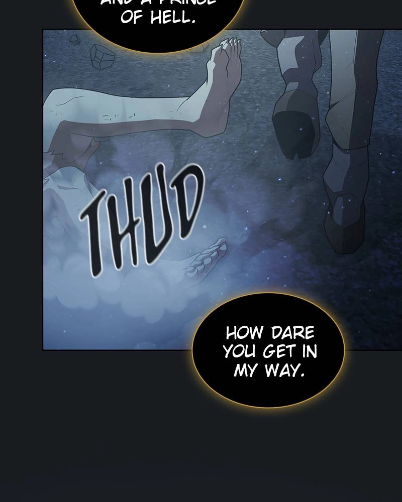 The Advanced Player of the Tutorial Tower Chapter 93 Page 115