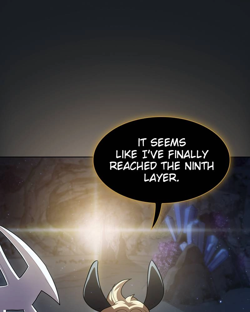 The Advanced Player of the Tutorial Tower Chapter 93 Page 116