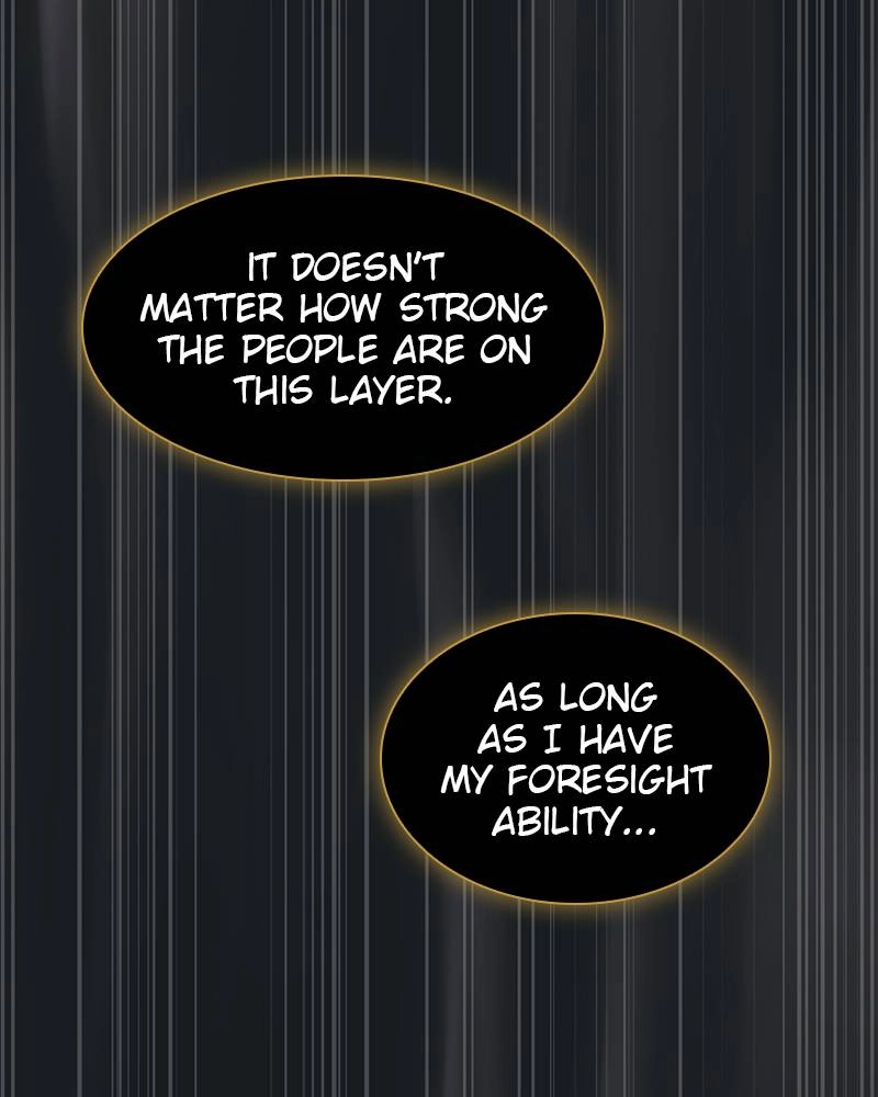 The Advanced Player of the Tutorial Tower Chapter 93 Page 118