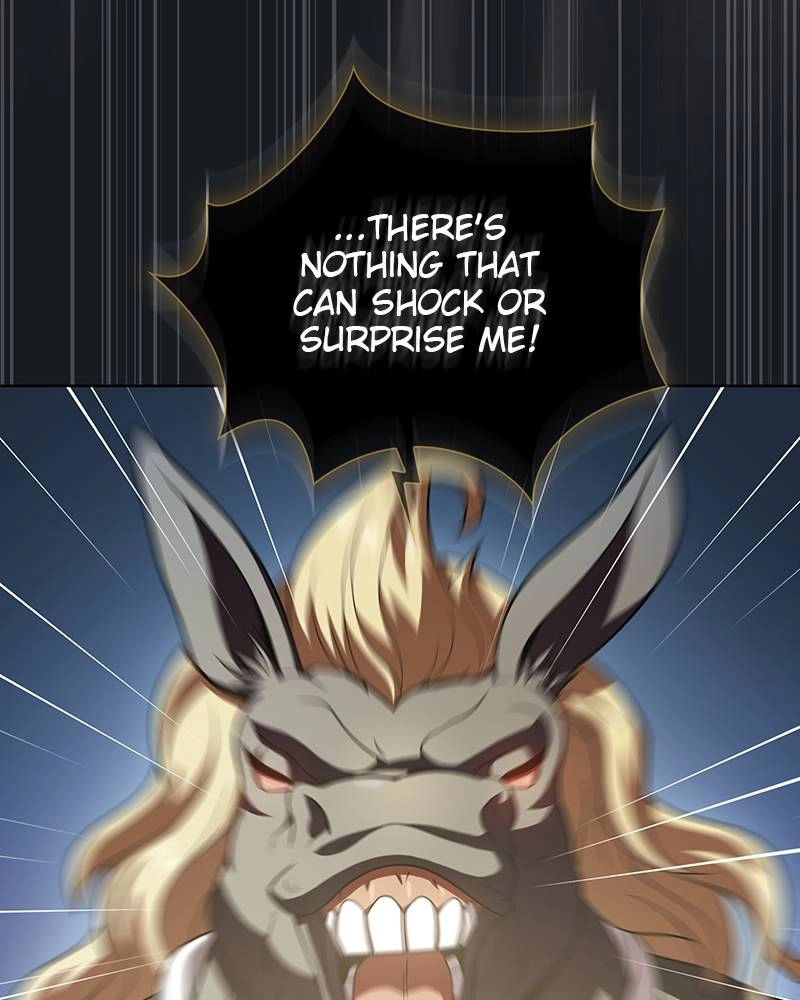 The Advanced Player of the Tutorial Tower Chapter 93 Page 119