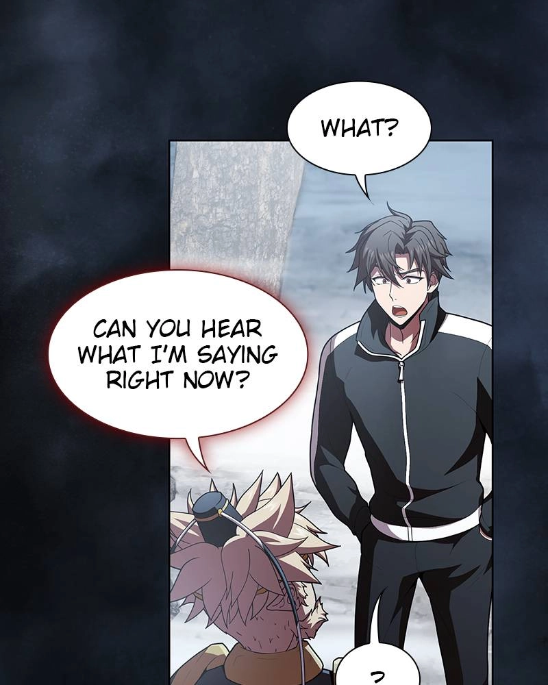 The Advanced Player of the Tutorial Tower Chapter 93 Page 11