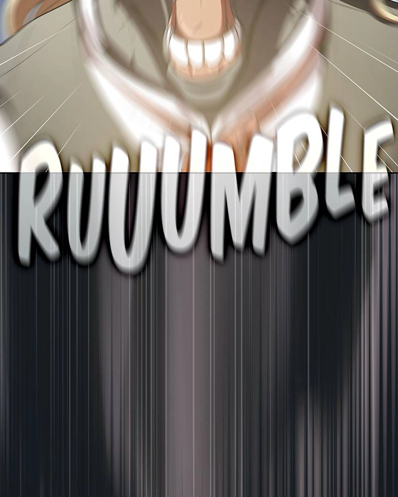 The Advanced Player of the Tutorial Tower Chapter 93 Page 120