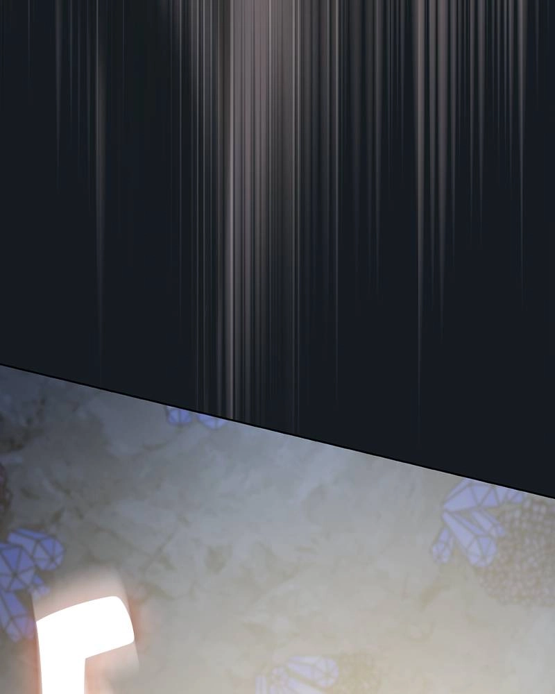 The Advanced Player of the Tutorial Tower Chapter 93 Page 121