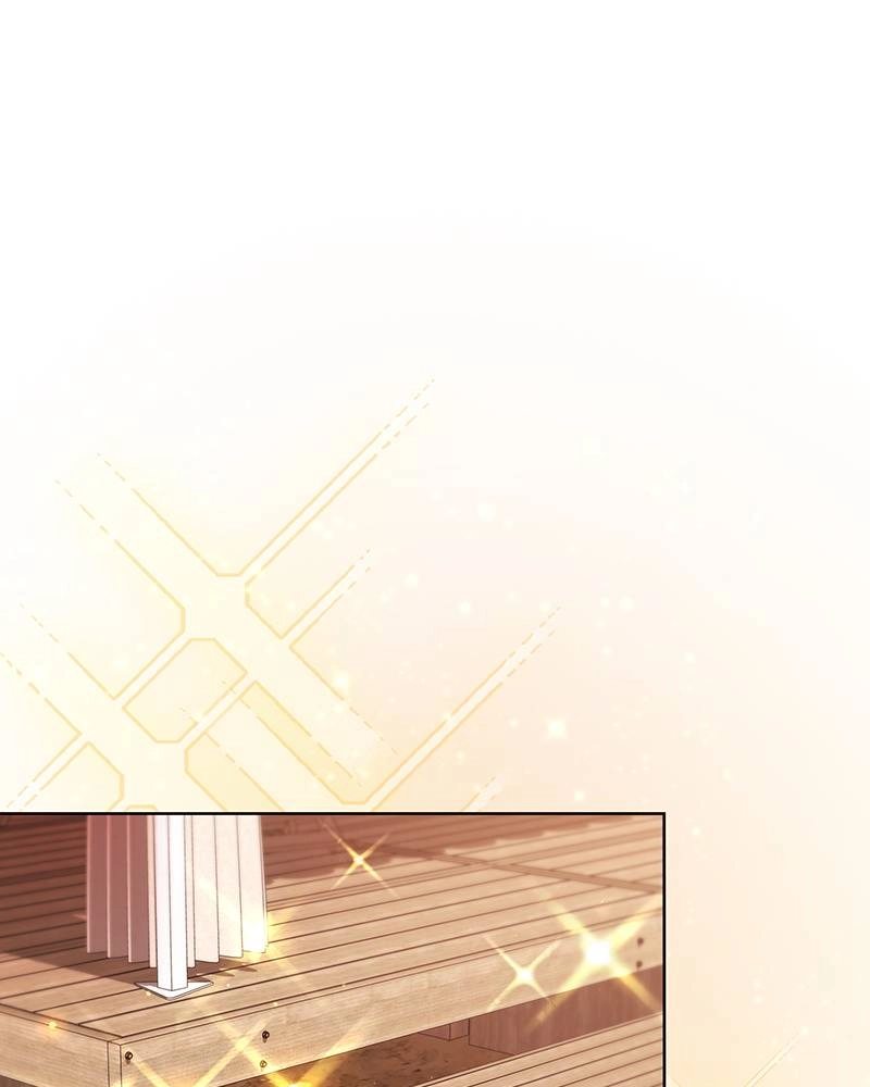 The Advanced Player of the Tutorial Tower Chapter 93 Page 125