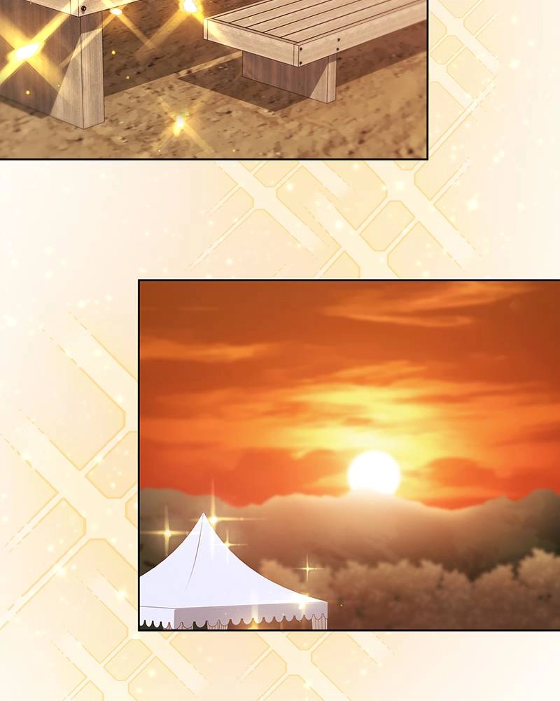 The Advanced Player of the Tutorial Tower Chapter 93 Page 126
