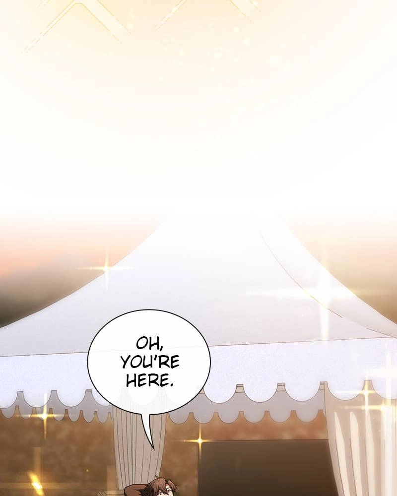 The Advanced Player of the Tutorial Tower Chapter 93 Page 127