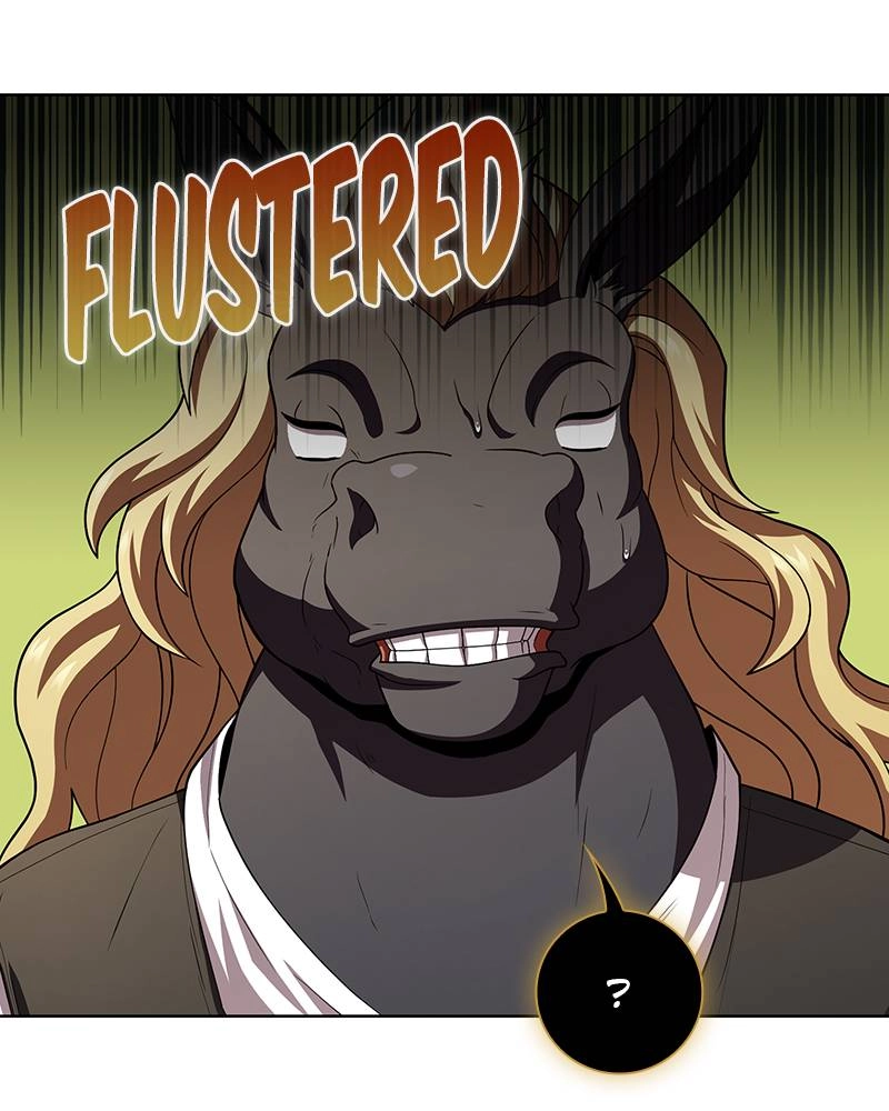 The Advanced Player of the Tutorial Tower Chapter 93 Page 129