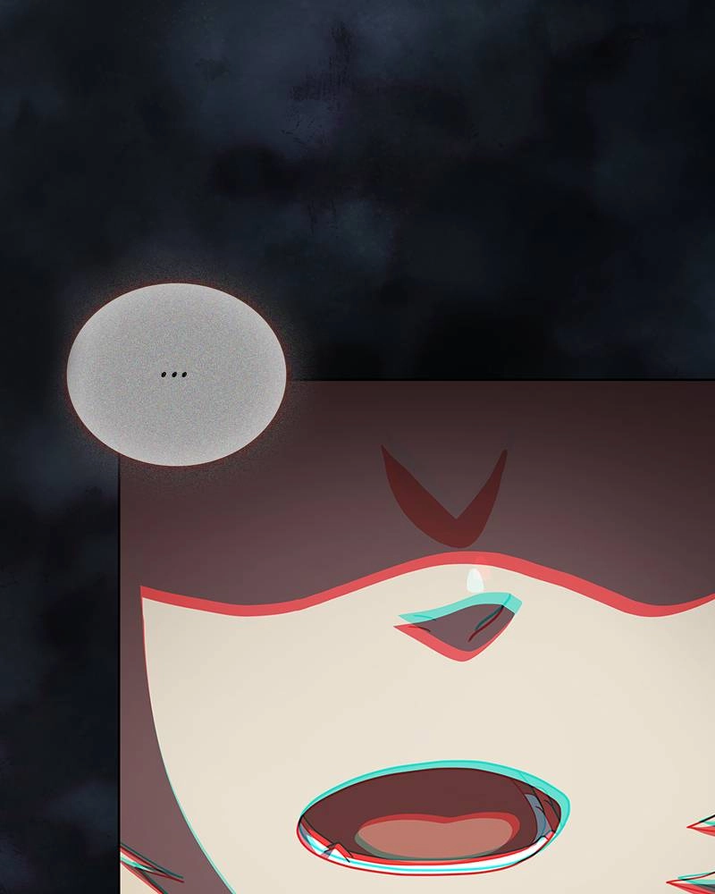 The Advanced Player of the Tutorial Tower Chapter 93 Page 14