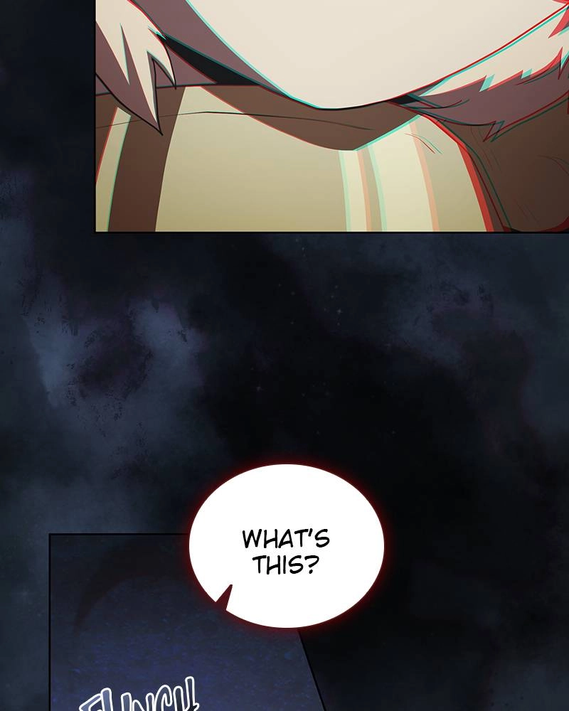 The Advanced Player of the Tutorial Tower Chapter 93 Page 15