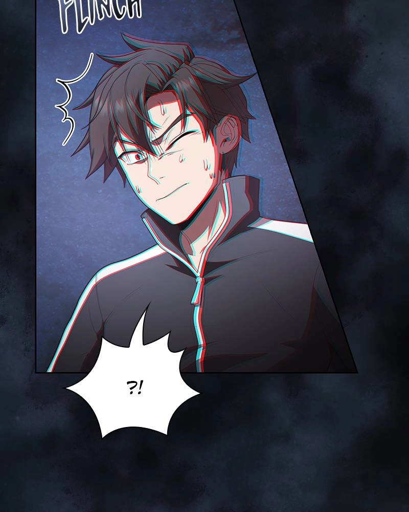 The Advanced Player of the Tutorial Tower Chapter 93 Page 16
