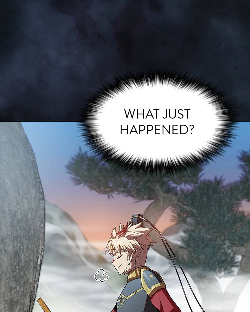 The Advanced Player of the Tutorial Tower Chapter 93 Page 17