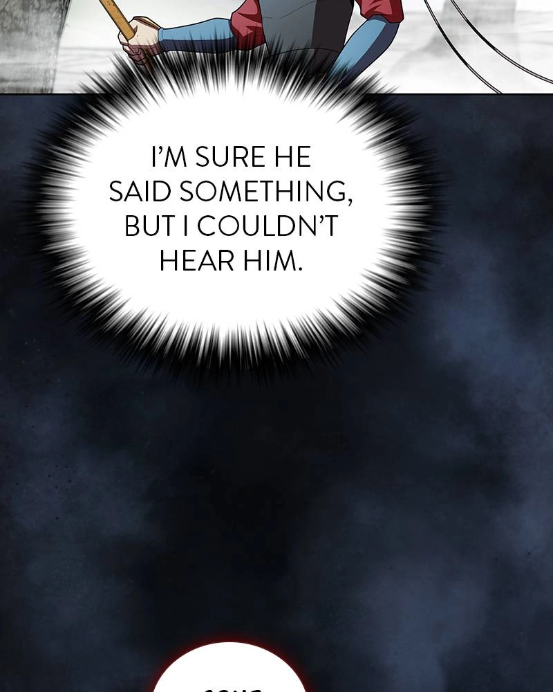 The Advanced Player of the Tutorial Tower Chapter 93 Page 18