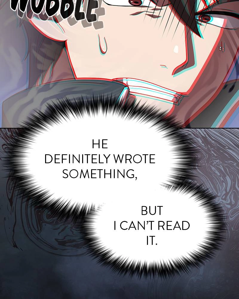 The Advanced Player of the Tutorial Tower Chapter 93 Page 23