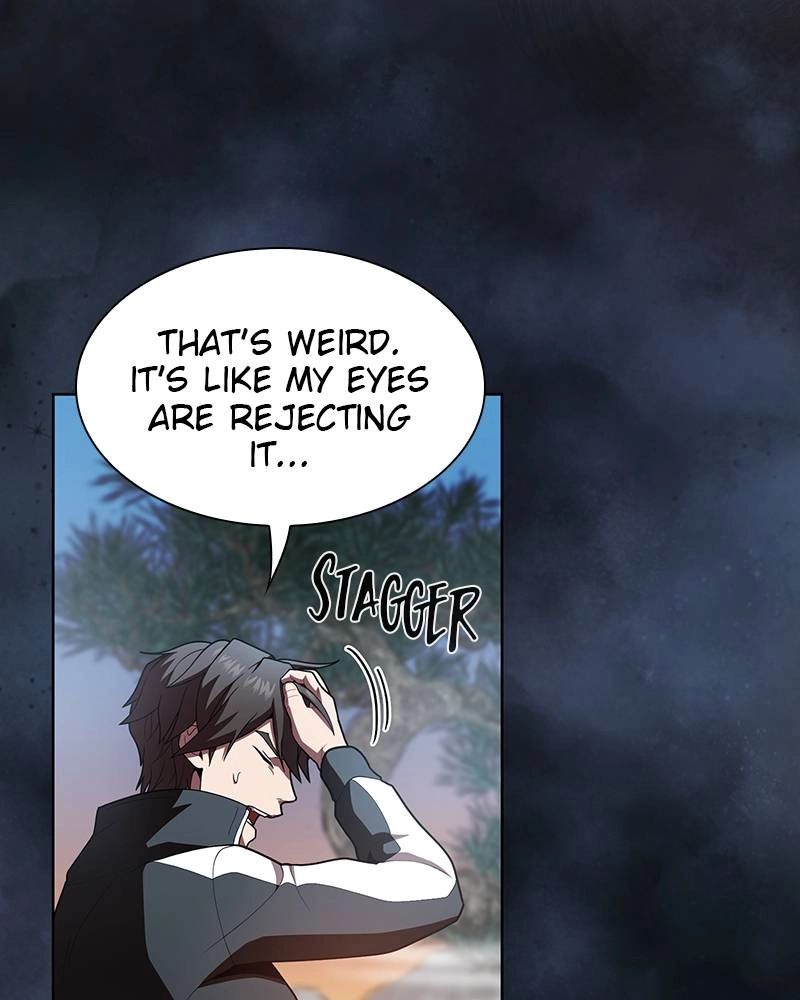 The Advanced Player of the Tutorial Tower Chapter 93 Page 24