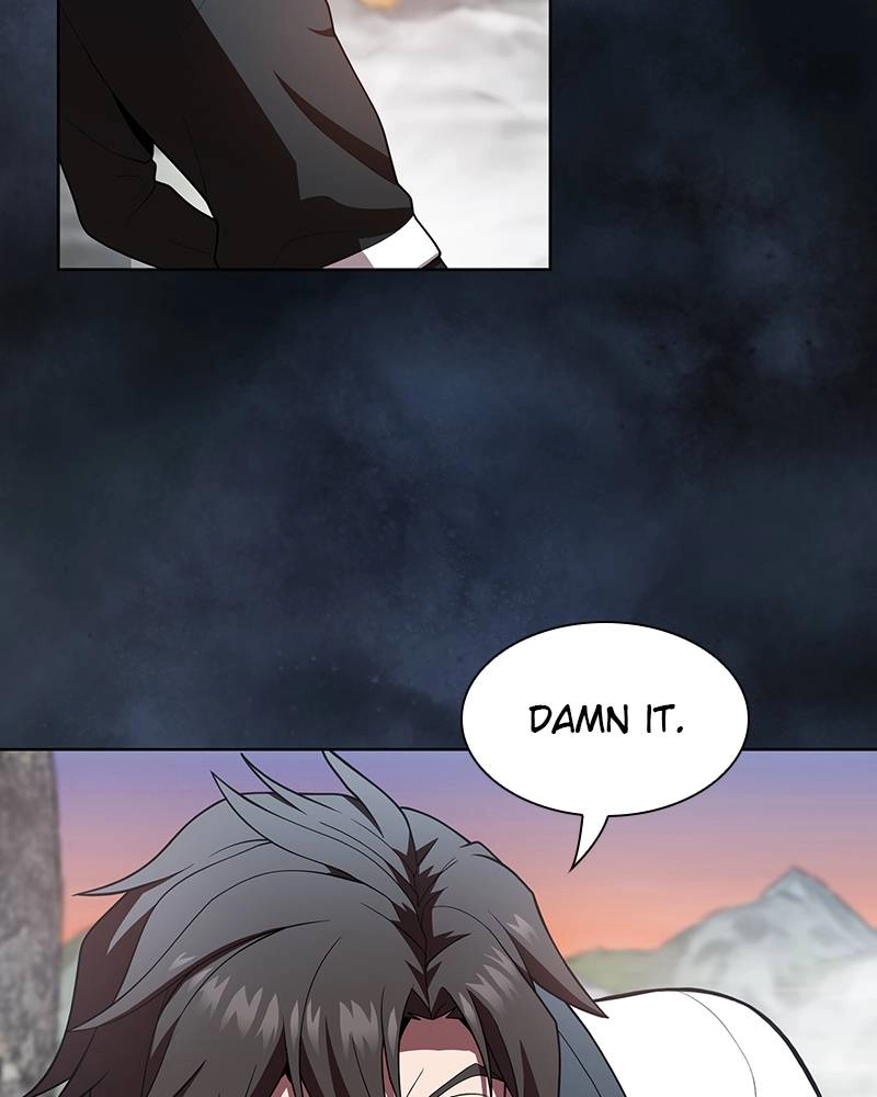 The Advanced Player of the Tutorial Tower Chapter 93 Page 25