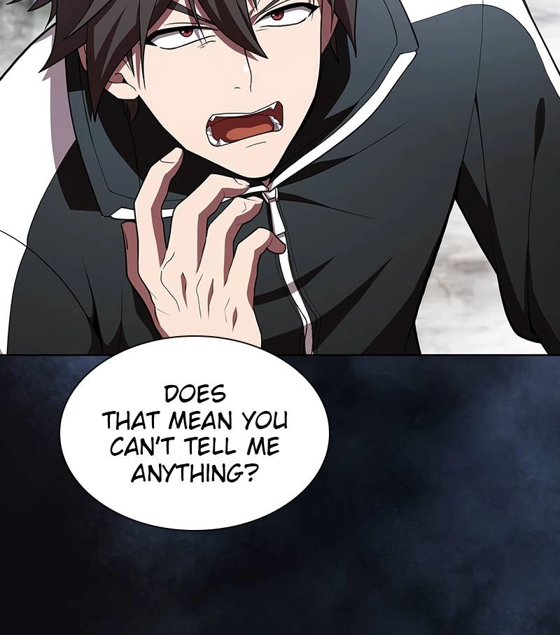 The Advanced Player of the Tutorial Tower Chapter 93 Page 26
