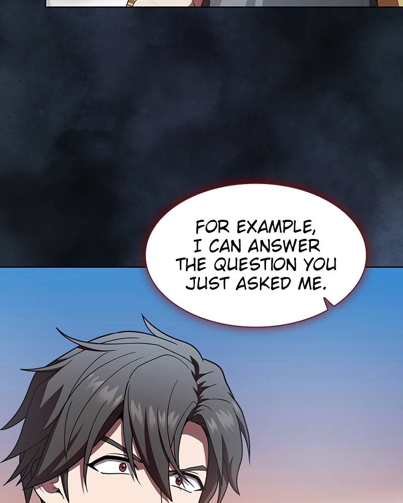 The Advanced Player of the Tutorial Tower Chapter 93 Page 28