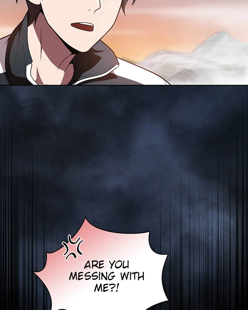 The Advanced Player of the Tutorial Tower Chapter 93 Page 29