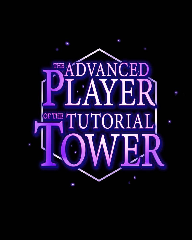 The Advanced Player of the Tutorial Tower Chapter 93 Page 31