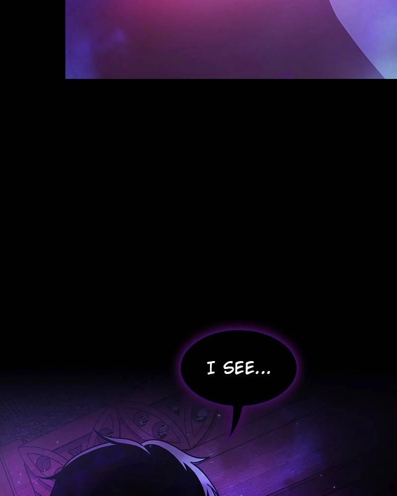 The Advanced Player of the Tutorial Tower Chapter 93 Page 34
