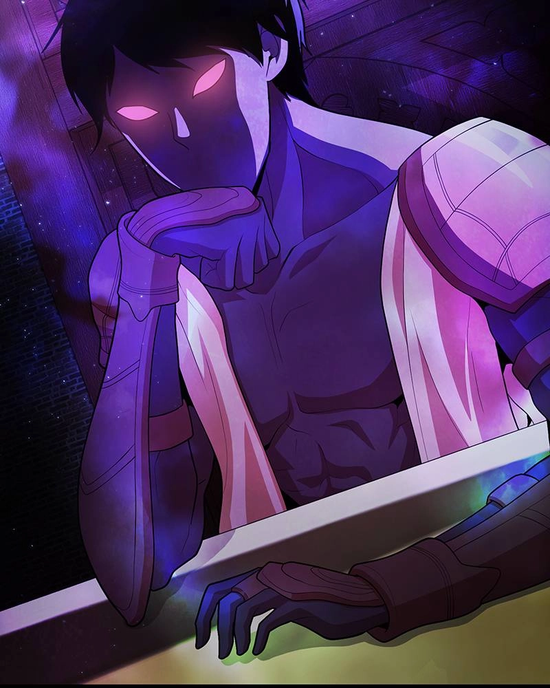 The Advanced Player of the Tutorial Tower Chapter 93 Page 35