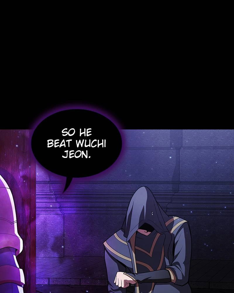 The Advanced Player of the Tutorial Tower Chapter 93 Page 36