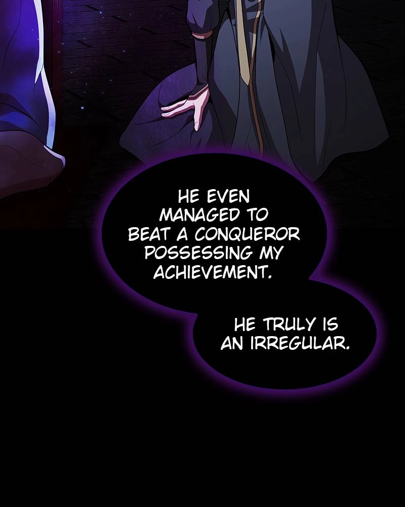 The Advanced Player of the Tutorial Tower Chapter 93 Page 37
