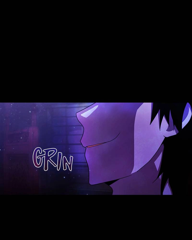 The Advanced Player of the Tutorial Tower Chapter 93 Page 38