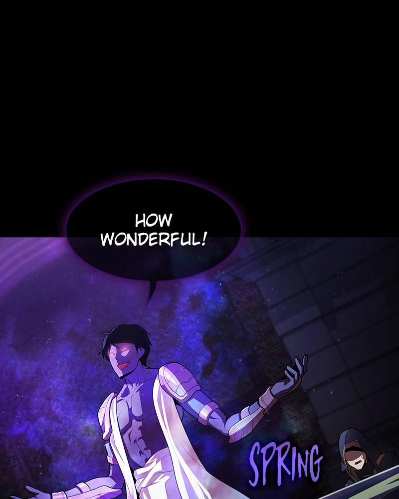 The Advanced Player of the Tutorial Tower Chapter 93 Page 39