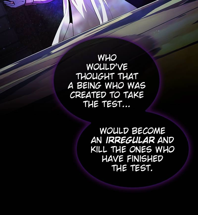 The Advanced Player of the Tutorial Tower Chapter 93 Page 40