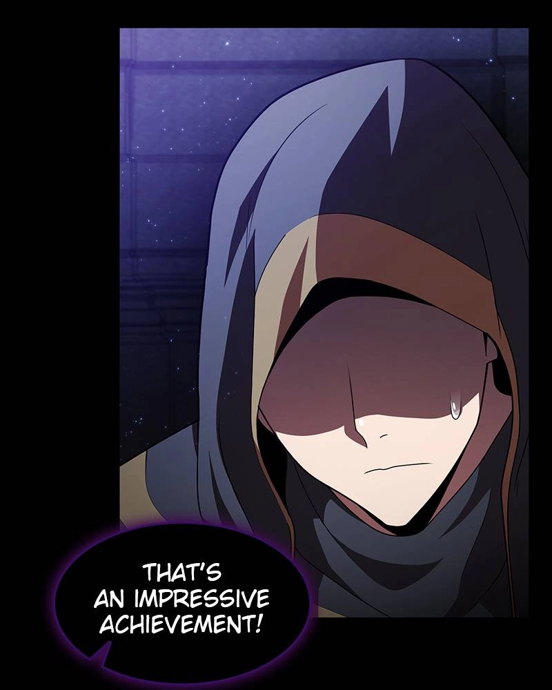 The Advanced Player of the Tutorial Tower Chapter 93 Page 41