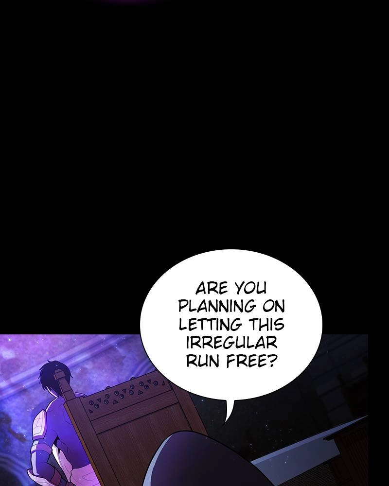 The Advanced Player of the Tutorial Tower Chapter 93 Page 42