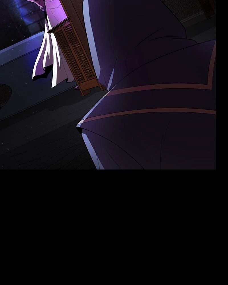 The Advanced Player of the Tutorial Tower Chapter 93 Page 43