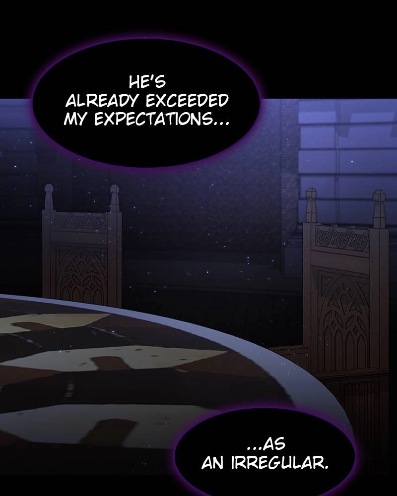 The Advanced Player of the Tutorial Tower Chapter 93 Page 44