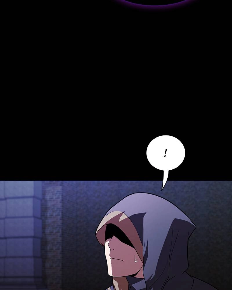The Advanced Player of the Tutorial Tower Chapter 93 Page 45