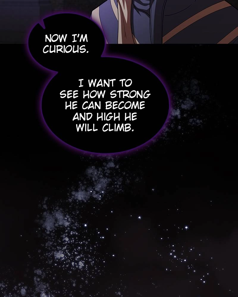 The Advanced Player of the Tutorial Tower Chapter 93 Page 46