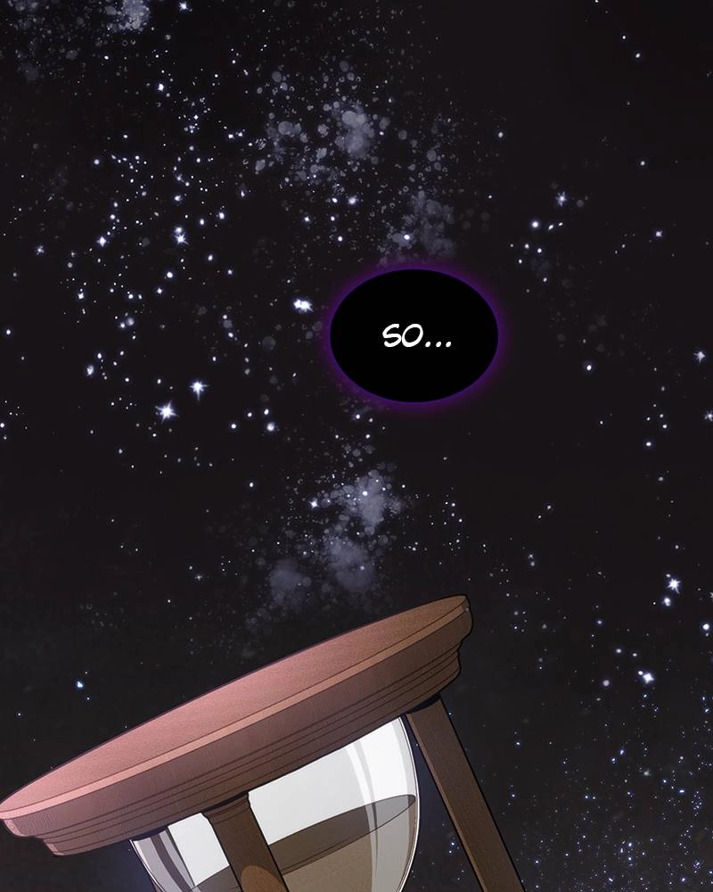 The Advanced Player of the Tutorial Tower Chapter 93 Page 47