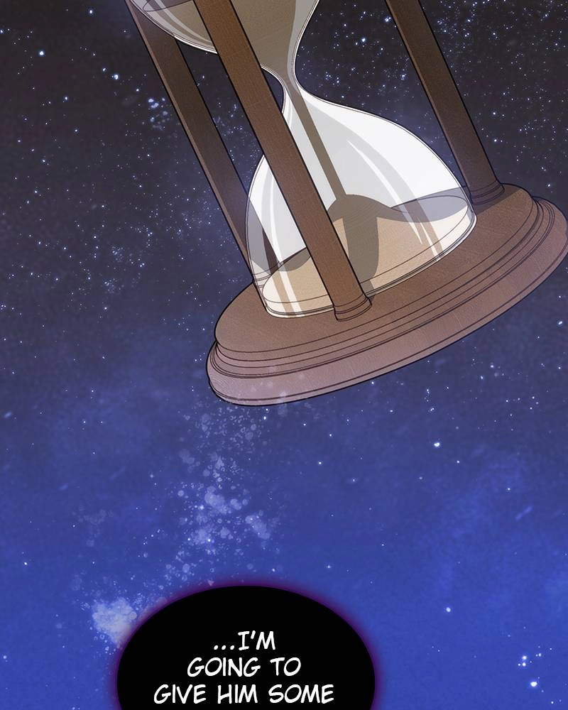 The Advanced Player of the Tutorial Tower Chapter 93 Page 48