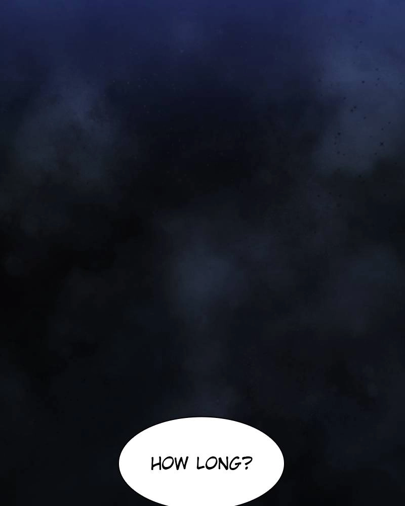 The Advanced Player of the Tutorial Tower Chapter 93 Page 50