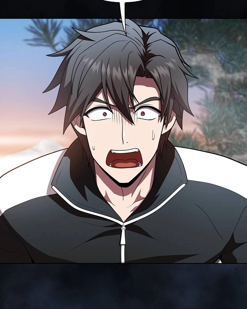 The Advanced Player of the Tutorial Tower Chapter 93 Page 51