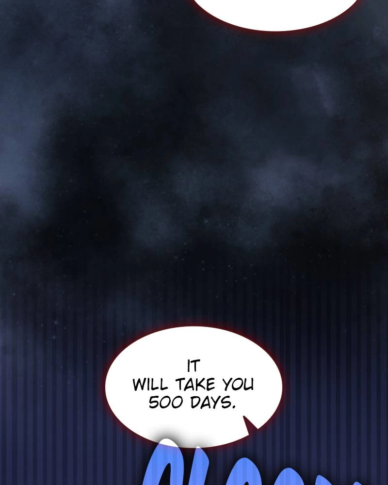 The Advanced Player of the Tutorial Tower Chapter 93 Page 53